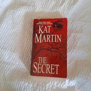 The Secret